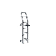 Thule ladder 10 steps double - 307488