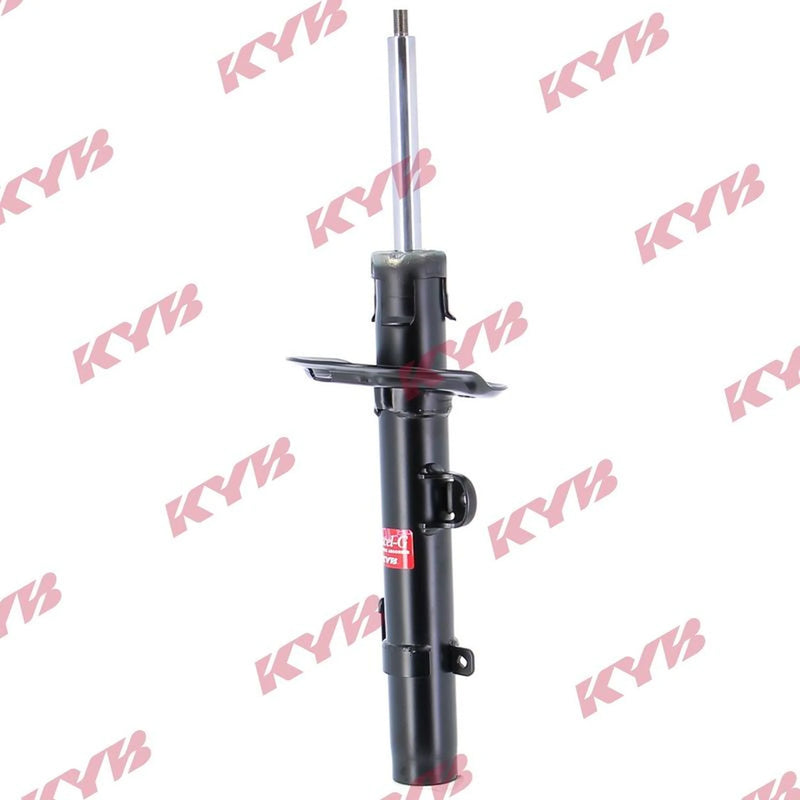 KYB 2 x Shock Absorbers fits Honda Cr-V V 2016-2017 1.5