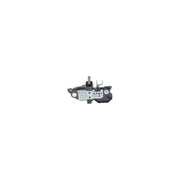 Bosch Alternator Voltage Regulator