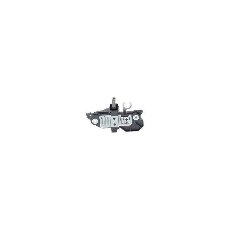 Bosch Alternator Voltage Regulator
