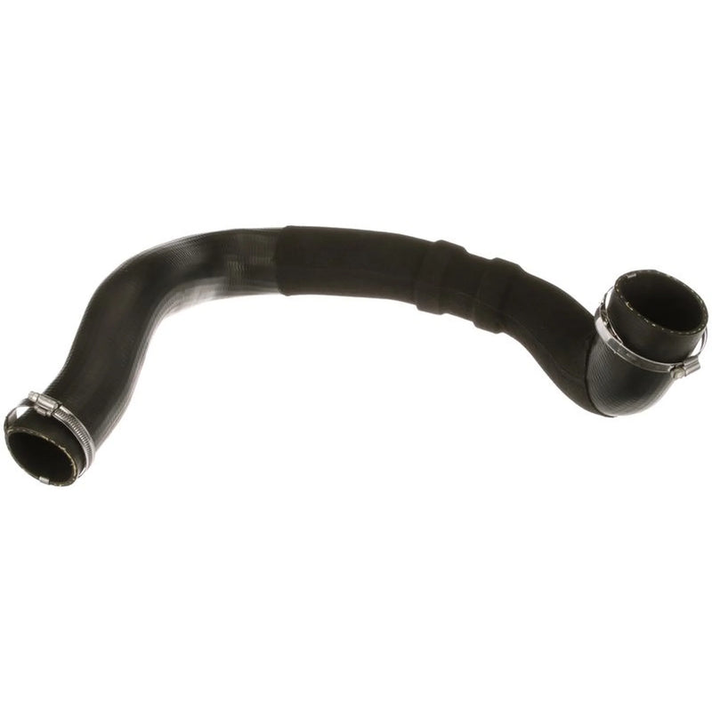 Gates Intercooler Turbo Charge Air Hose fits Land Rover Discovery Sport 2014 on