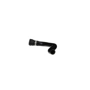 Gates Curved Radiator Hose fits Audi A3 1996-2003 1.6
