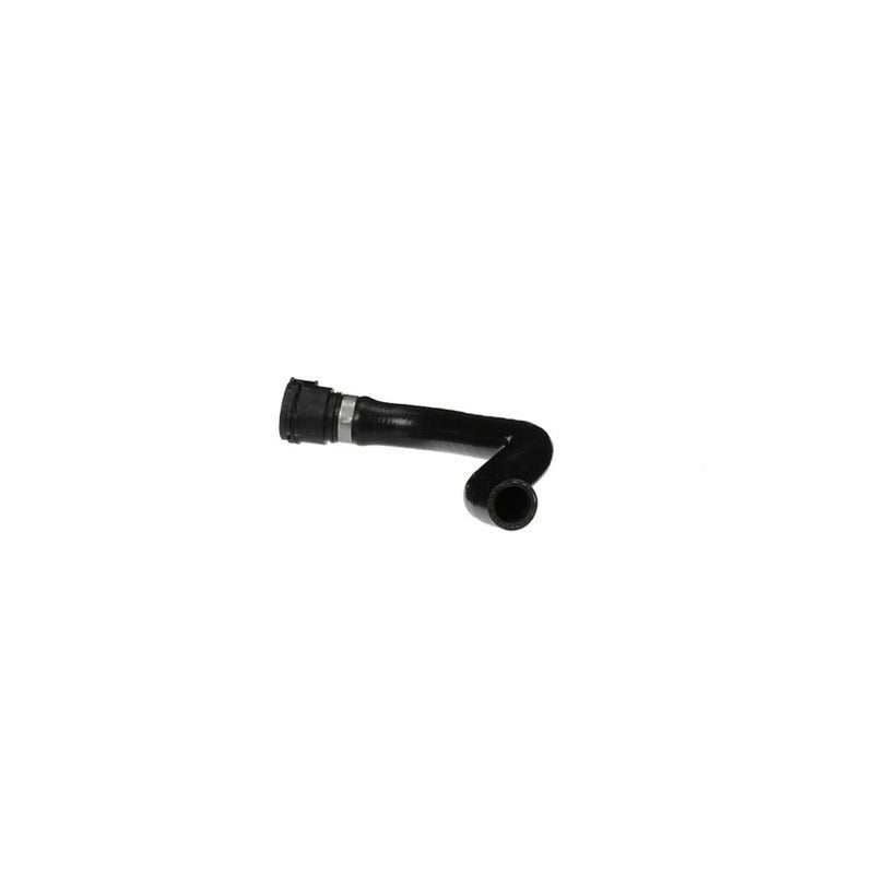 Gates Curved Radiator Hose fits Audi A3 1996-2003 1.6