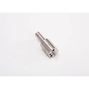 Bosch Diesel Injector Nozzle Tip