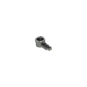 Bosch Coolant Control Valve Assembly