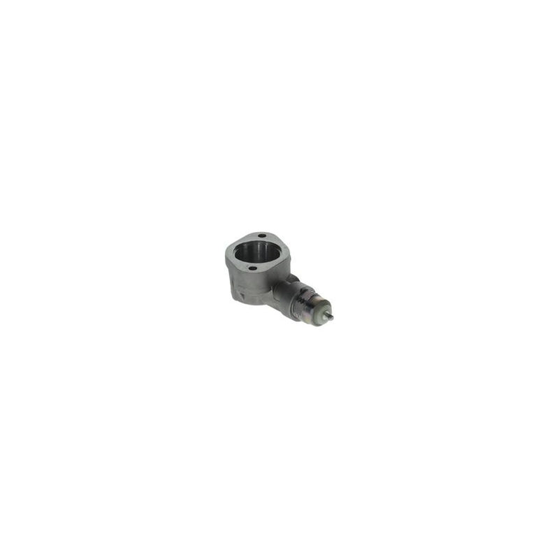 Bosch Coolant Control Valve Assembly