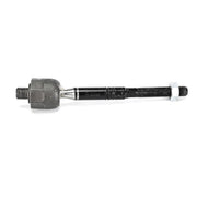 Delphi Stabiliser Drop Link Front fits Jaguar F-Pace 2015 on 2.0 3.0