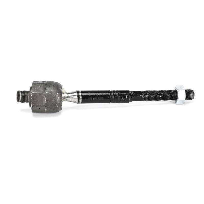 Delphi Stabiliser Drop Link Front fits Jaguar F-Pace 2015 on 2.0 3.0