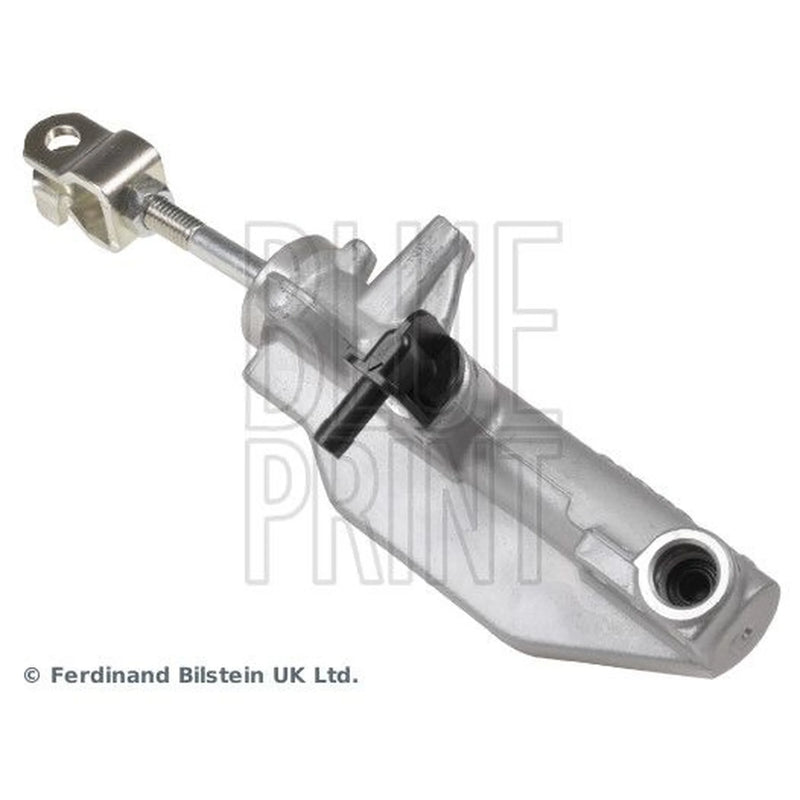 Blue Print Clutch Master Cylinder ADH23438