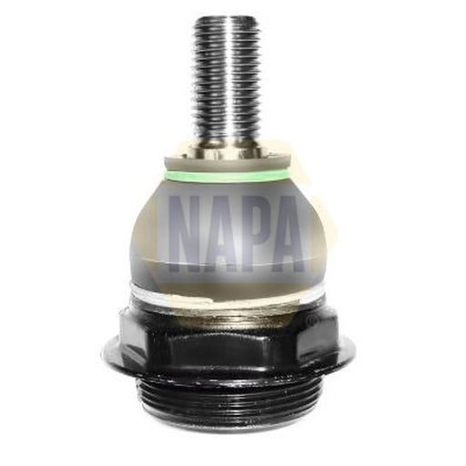 NAPA Ball Joint Front Right fits Citroën C4 II 2009-2018 1.2 1.4 1.6 2.0