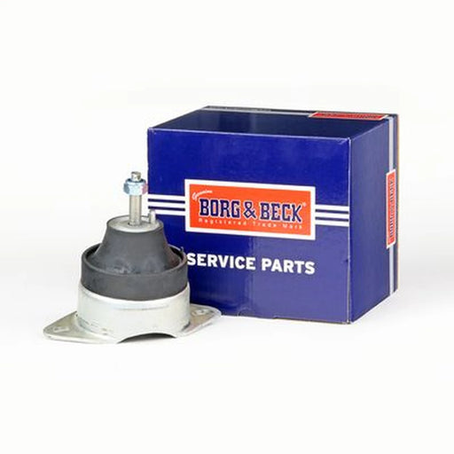 Borg & Beck Engine Mount Mounting BEM3217