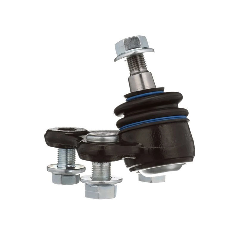 Delphi Ball Joint Front Left fits Hyundai Elantra VI 2015-2020 1.6 2.0