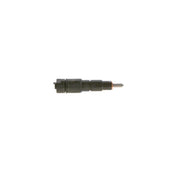 Bosch Injector Nozzle & Holder Assembly