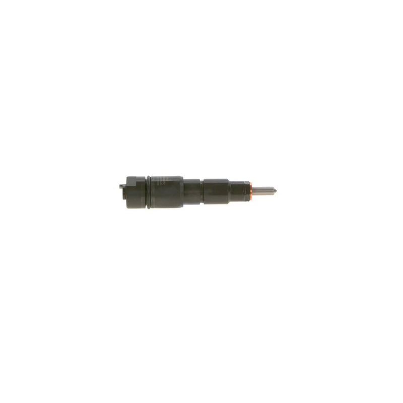 Bosch Injector Nozzle & Holder Assembly