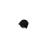 Bosch Trumpet Style Car Horn