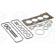 Elring Cylinder Head Gasket Kit 261.420