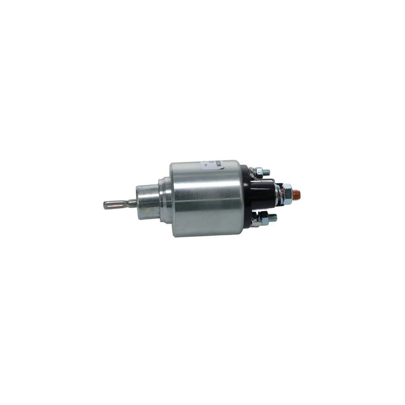 Bosch Starter Solenoid Switch