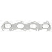 Elring Exhaust Manifold Gasket Wide Thick 901.840