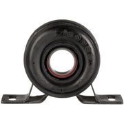 Gates Propshaft Centre Bearing Support fits Ford Transit 2006-2014