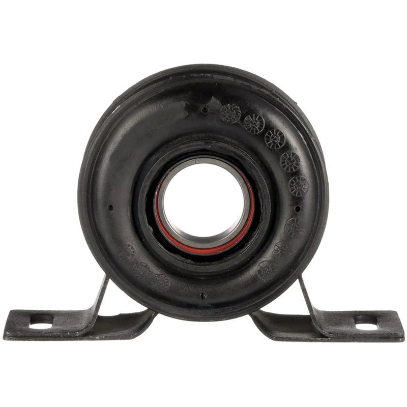 Gates Propshaft Centre Bearing Support fits Ford Transit 2006-2014