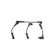 Bosch Ignition HT Lead Cable Kit 0 986 357 286