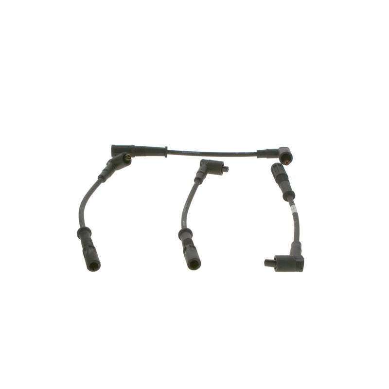 Bosch Ignition HT Lead Cable Kit 0 986 357 286
