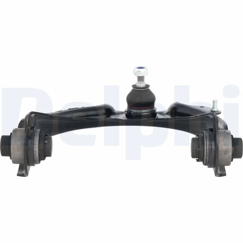 Delphi Control/Trailing Arm Upper TC2250