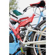 Fiamma Cable Lock Fiamma - Dynamic Drive