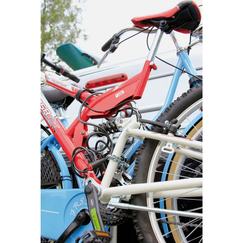 Fiamma Cable Lock Fiamma - Dynamic Drive