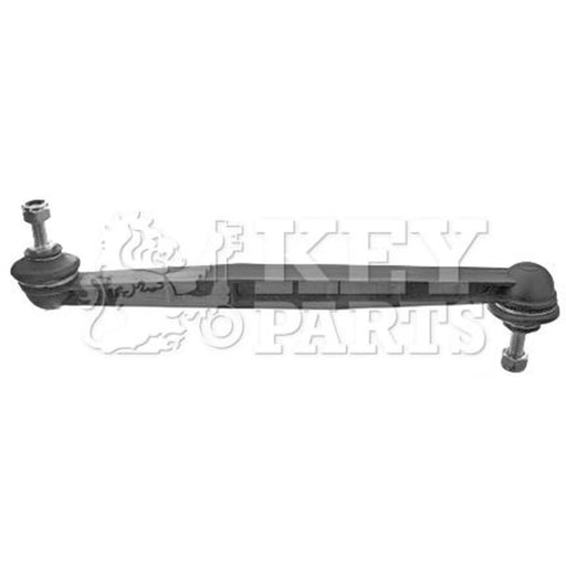 Key Parts Stabiliser Bar Link Coupling Rod KDL6434