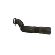 Gates Intercooler Turbo Charge Air Hose 550mm fits Ford Ranger 2011 on 3.2