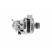 Hella Car Alternator 12V fits Hyundai Terracan 2001-2006 2.9