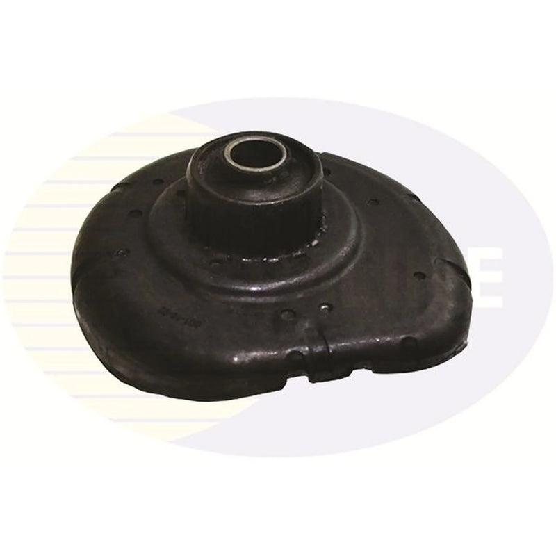 Comline Suspension Strut Support Mount fits Volvo 850 1991-1997 2.0 2.3 2.4 2.5