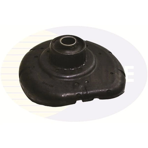 Comline Suspension Strut Support Mount CTSM9021