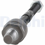 Delphi Stabiliser Drop Link Front fits Volvo 850 1991-1997 2.0 2.3 2.4 2.5