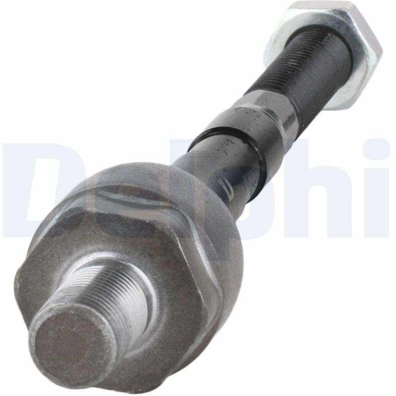 Delphi Stabiliser Drop Link Front fits Volvo 850 1991-1997 2.0 2.3 2.4 2.5