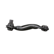 Delphi Control/Trailing Arm Lower fits Jaguar X-Type I 2001-2009