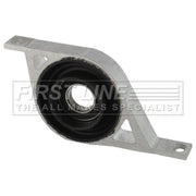 First Line Propshaft Centre Bearing Support fits Mini Mini Countryman 2010-2016
