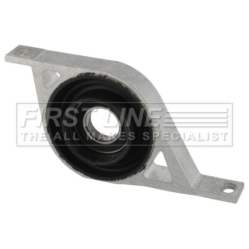 First Line Propshaft Centre Bearing Support fits Mini Mini Countryman 2010-2016