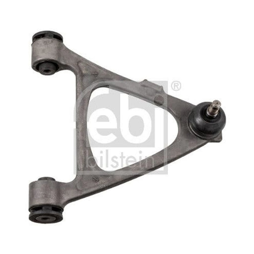 Febi Control/Trailing Arm Upper 42419