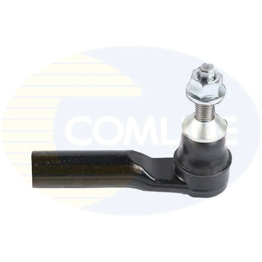 Comline Steering Tie Rod End Ball Joint fits Tesla Model S 2012-2017