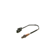 Bosch O2 Lambda Oxygen Sensor before catalytic converter 0 258 007 018