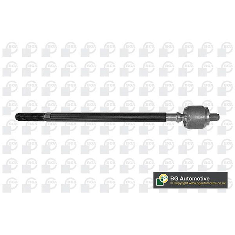 BGA Stabiliser Drop Link Front Right fits Renault Twingo I 1993-2007 1.2