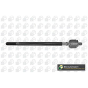 BGA Stabiliser Drop Link Front Right SR7354