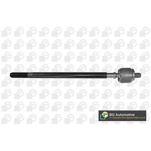 BGA Stabiliser Drop Link Front Right SR7354