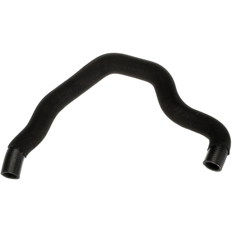 Gates Radiator Coolant Hose 610mm ID fits Audi E-Tron 2018-2023