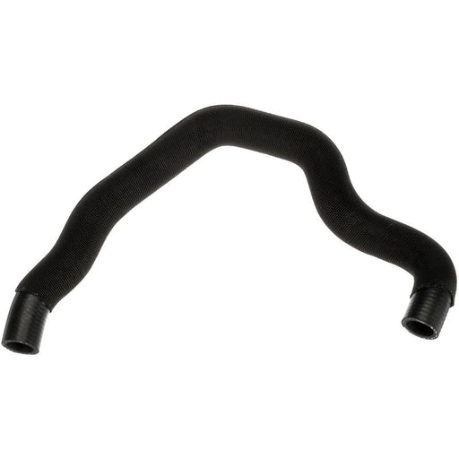 Gates Radiator Coolant Hose 610mm ID fits Audi E-Tron 2018-2023