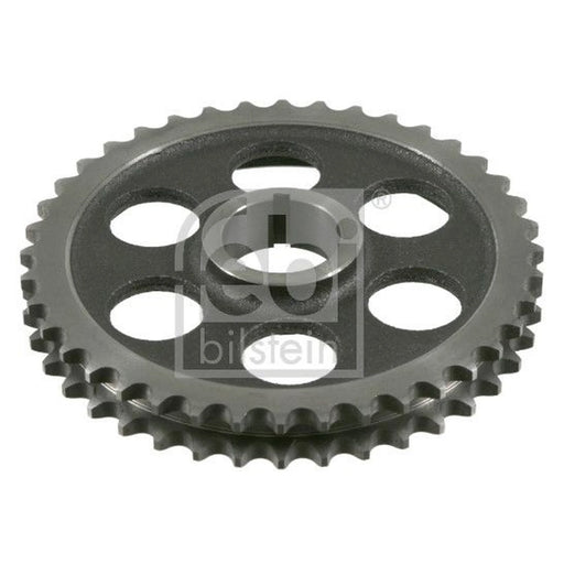 Febi Camshaft Sprocket Gear 40 Teeth 21279