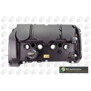 BGA Cylinder Head Cover Plastic RC67000