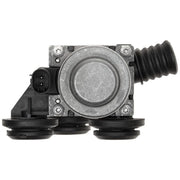 Gates Coolant Control Valve Assembly fits BMW 3 1997-2007
